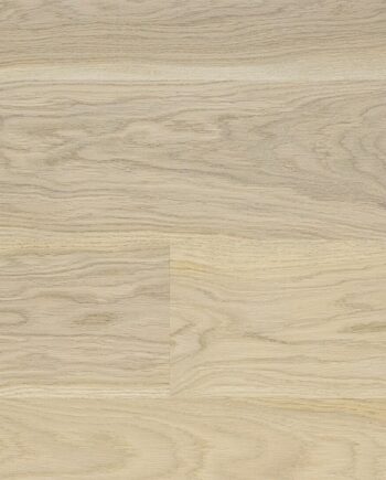 Oak Parquet Flooring Esta Nordic S Linen extra matt lacquered