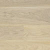 Oak Parquet Flooring Esta Nordic S Linen extra matt lacquered – close-up Oak Parquet Flooring Esta Nordic S Linen extra matt lacquered – 2