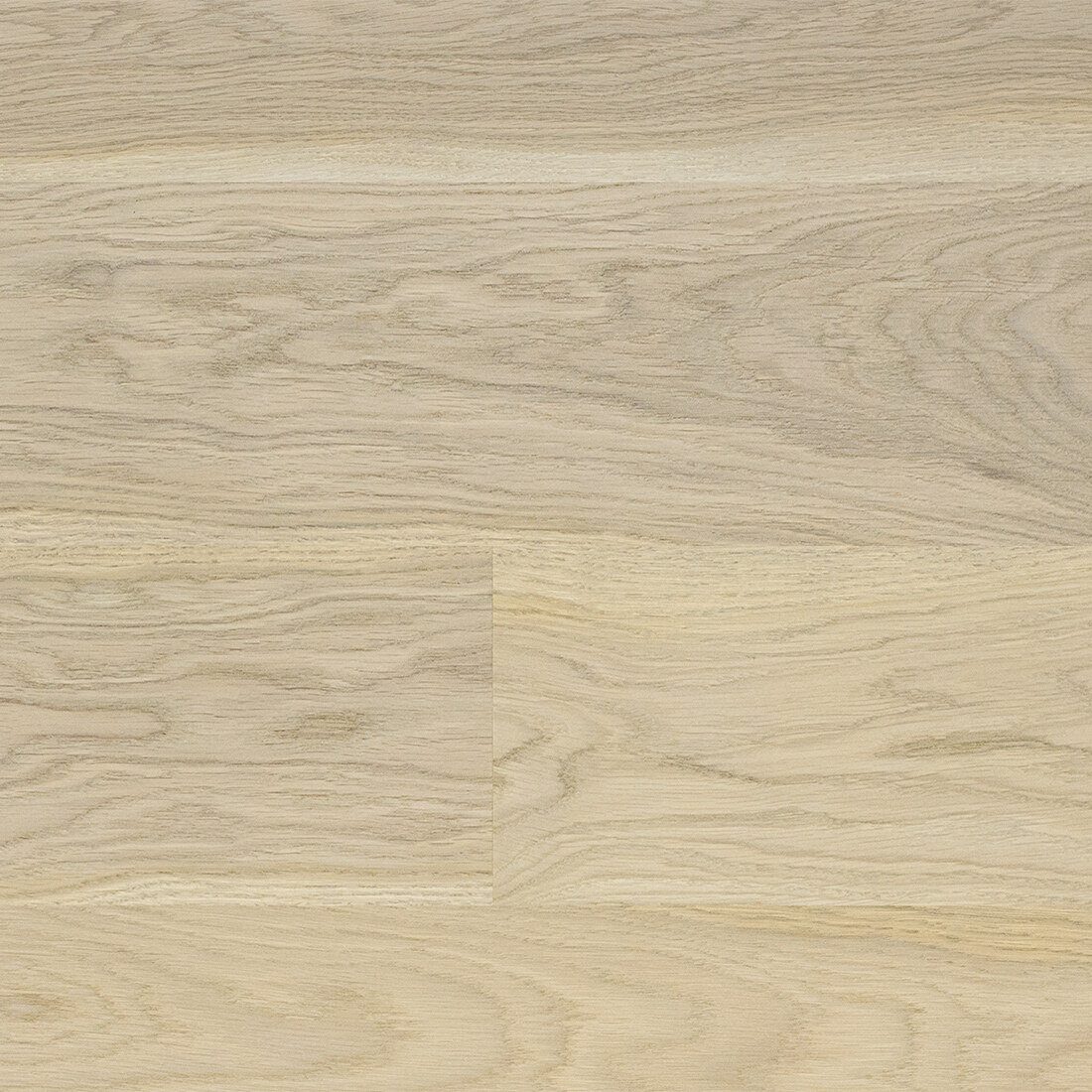 Oak Parquet Flooring Esta Nordic S Linen extra matt lacquered