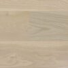 Oak Parquet Flooring Esta Nordic S Pearl extra matt lacquered Oak Parquet Flooring Esta Nordic S Pearl extra matt lacquered