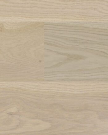 Oak Parquet Flooring Esta Nordic S Pearl extra matt lacquered