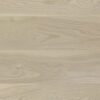 Oak Parquet Flooring Esta Nordic S Pearl extra matt lacquered – close-up Oak Parquet Flooring Esta Nordic S Pearl extra matt lacquered – 2