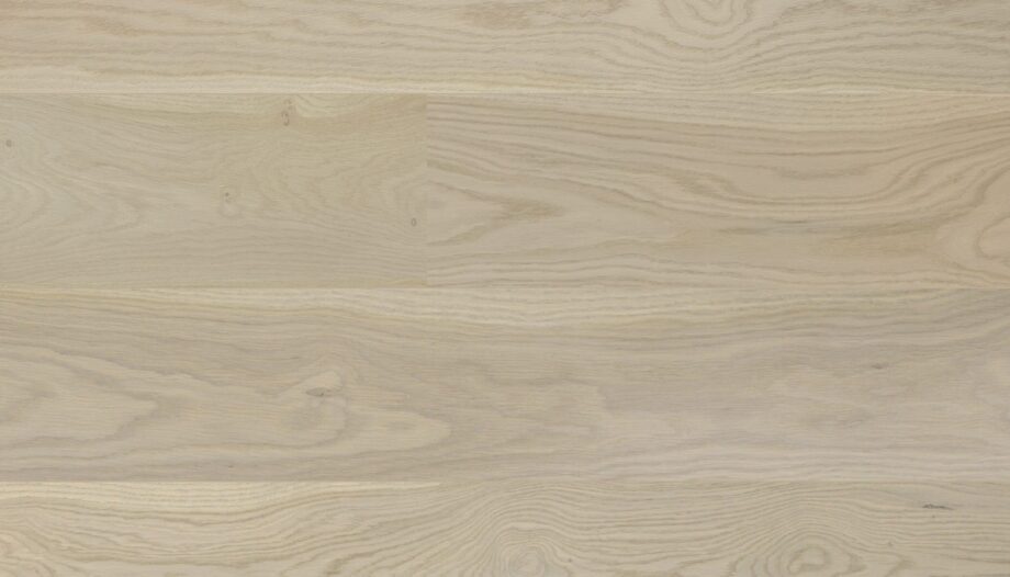 Oak Parquet Flooring Esta Nordic S Pearl extra matt lacquered – close-up Oak Parquet Flooring Esta Nordic S Pearl extra matt lacquered – 2