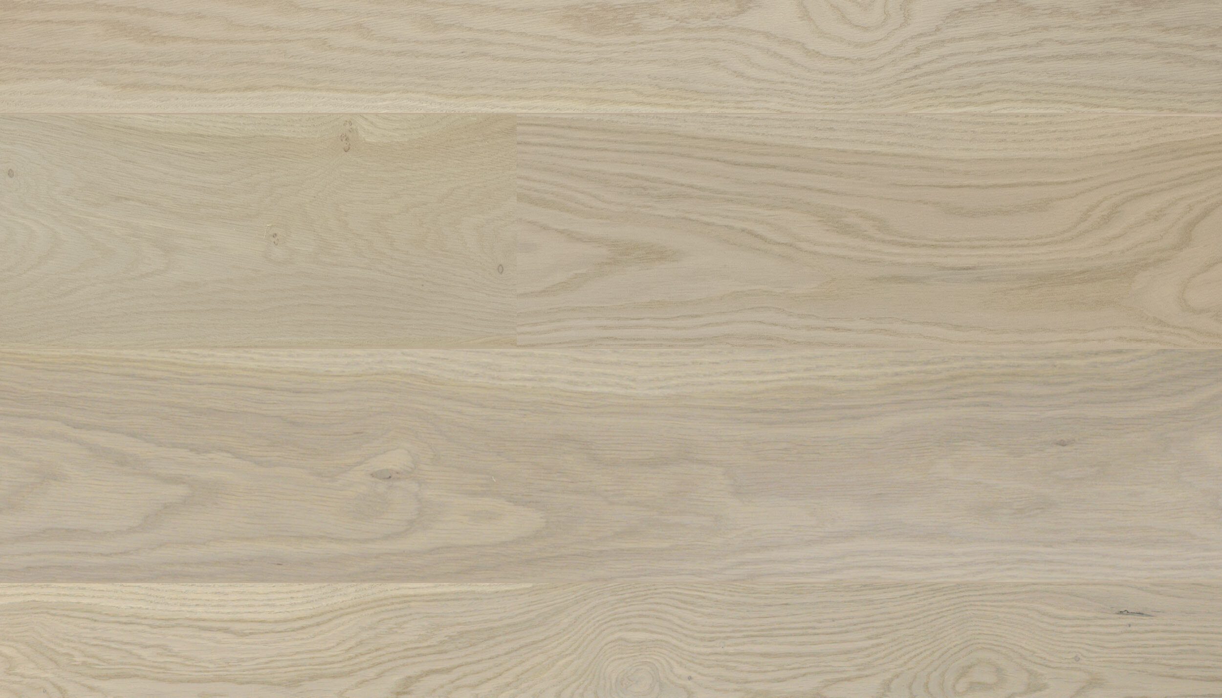 Oak Parquet Flooring Esta Nordic S Pearl extra matt lacquered – 2