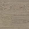 Oak Parquet Flooring Esta Nordic S Sandstone extra matt lacquered Oak Parquet Flooring Esta Nordic S Sandstone extra matt lacquered