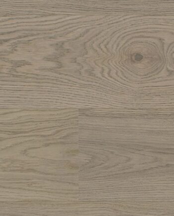 Oak Parquet Flooring Esta Nordic S Sandstone extra matt lacquered