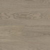 Oak Parquet Flooring Esta Nordic S Sandstone extra matt lacquered – close-up Oak Parquet Flooring Esta Nordic S Sandstone extra matt lacquered – 2