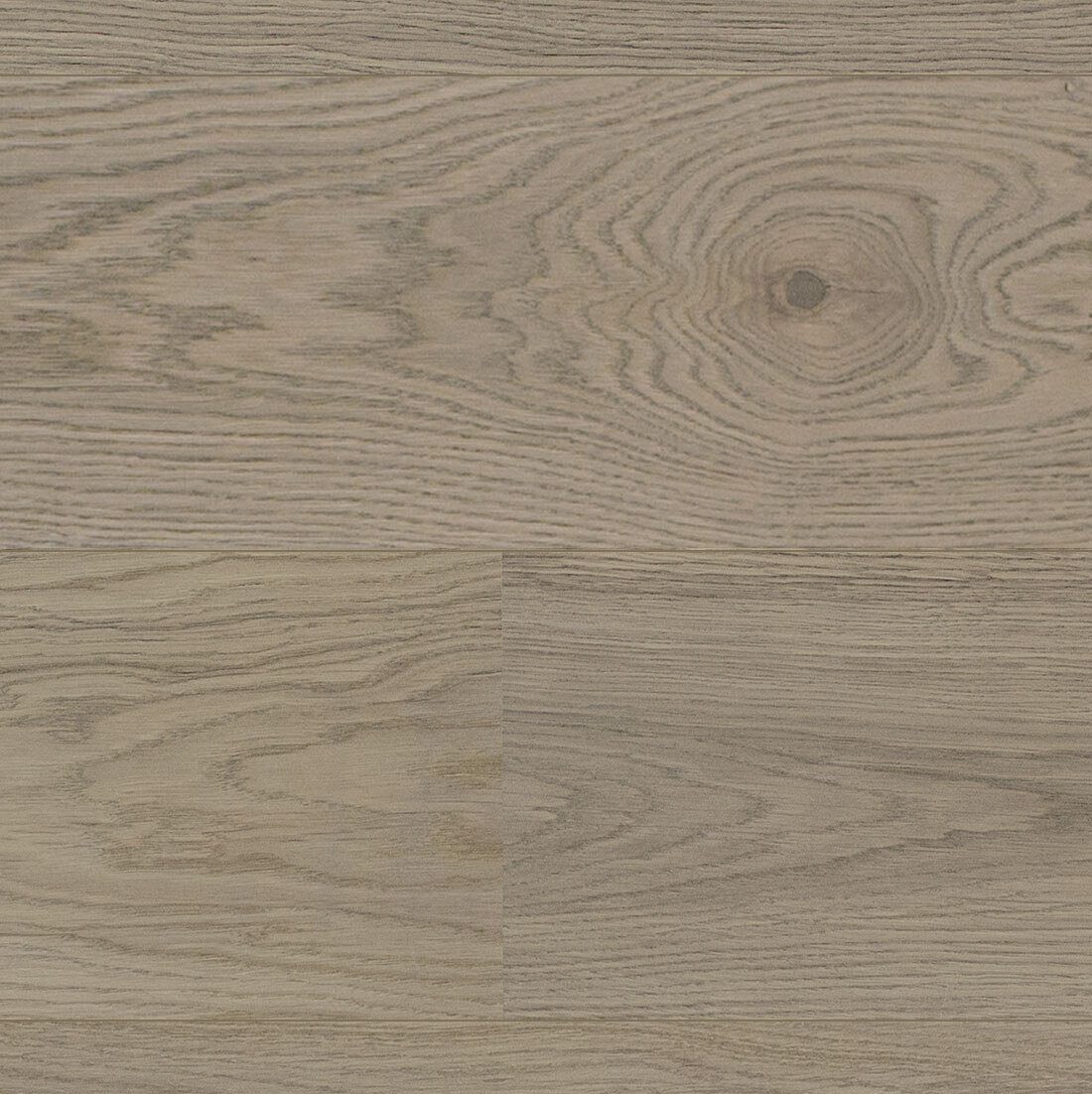 Oak Parquet Flooring Esta Nordic S Sandstone extra matt lacquered