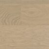 Oak Parquet Flooring Esta Nova Eco Elite Dazy extra matt lacquered Oak Parquet Flooring Esta Nova Eco Elite Dazy extra matt lacquered