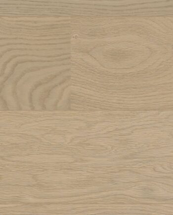 Oak Parquet Flooring Esta Nova Eco Elite Dazy extra matt lacquered