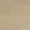 Oak Parquet Flooring Esta Nova Eco Elite Dazy extra matt lacquered – close-up Oak Parquet Flooring Esta Nova Eco Elite Dazy extra matt lacquered – 2