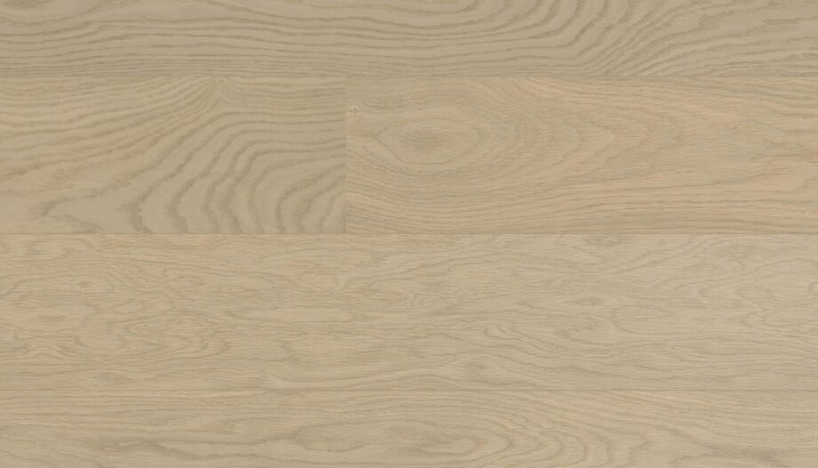 Oak Parquet Flooring Esta Nova Eco Elite Dazy extra matt lacquered – close-up Oak Parquet Flooring Esta Nova Eco Elite Dazy extra matt lacquered – 2