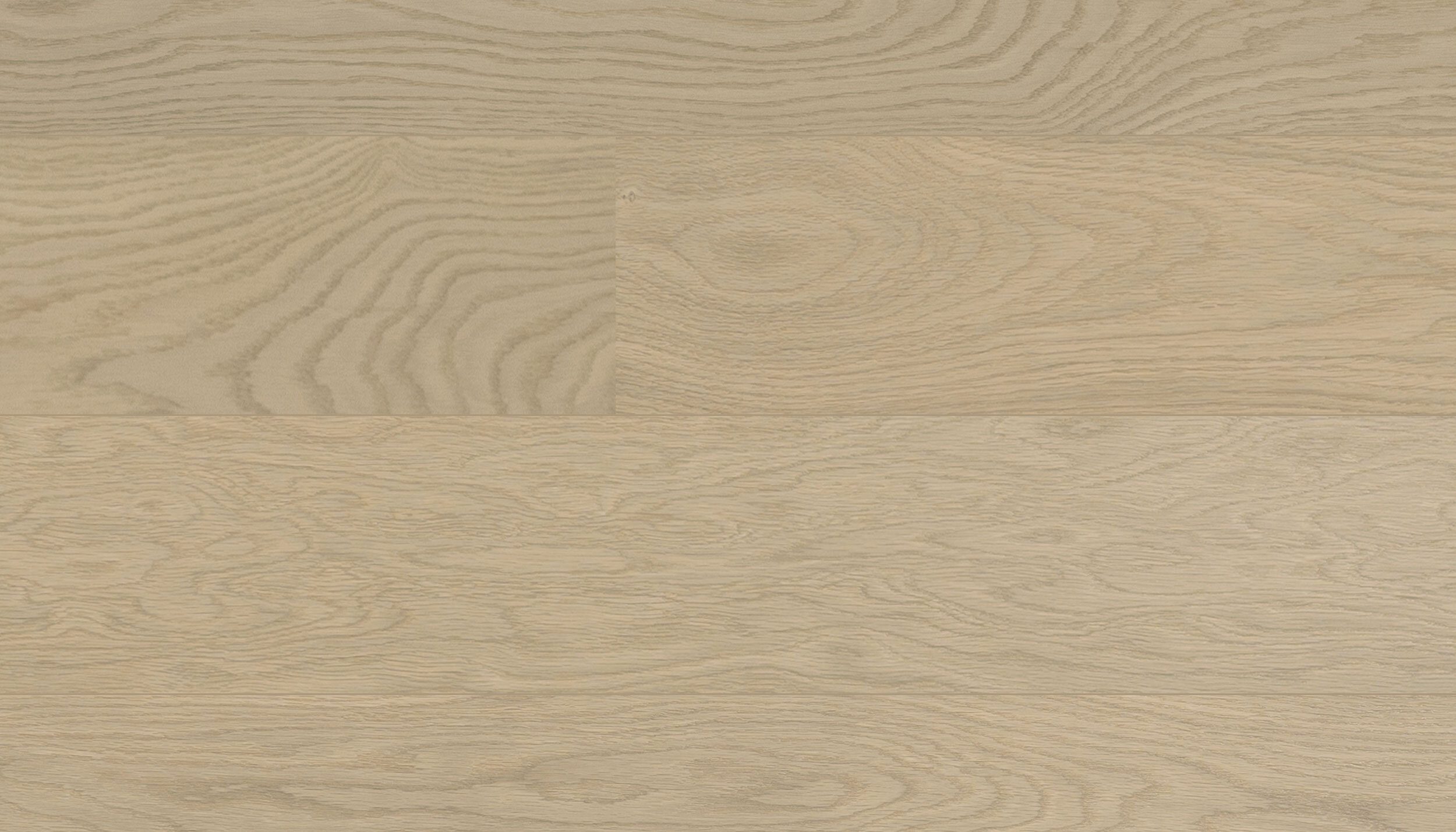 Oak Parquet Flooring Esta Nova Eco Elite Dazy extra matt lacquered – 2