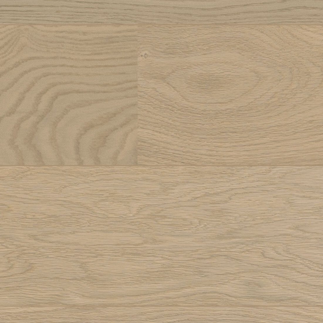 Oak Parquet Flooring Esta Nova Eco Elite Dazy extra matt lacquered