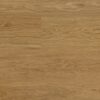 Oak Parquet Flooring Esta Nova Eco Elite extra matt lacquered Oak Parquet Flooring Esta Nova Eco Elite extra matt lacquered