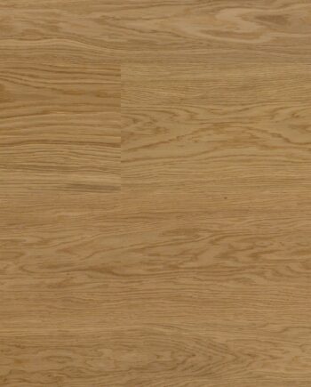 Oak Parquet Flooring Esta Nova Eco Elite extra matt lacquered