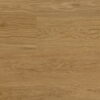 Oak Parquet Flooring Esta Nova Eco Elite extra matt lacquered – close-up Oak Parquet Flooring Esta Nova Eco Elite extra matt lacquered – 3