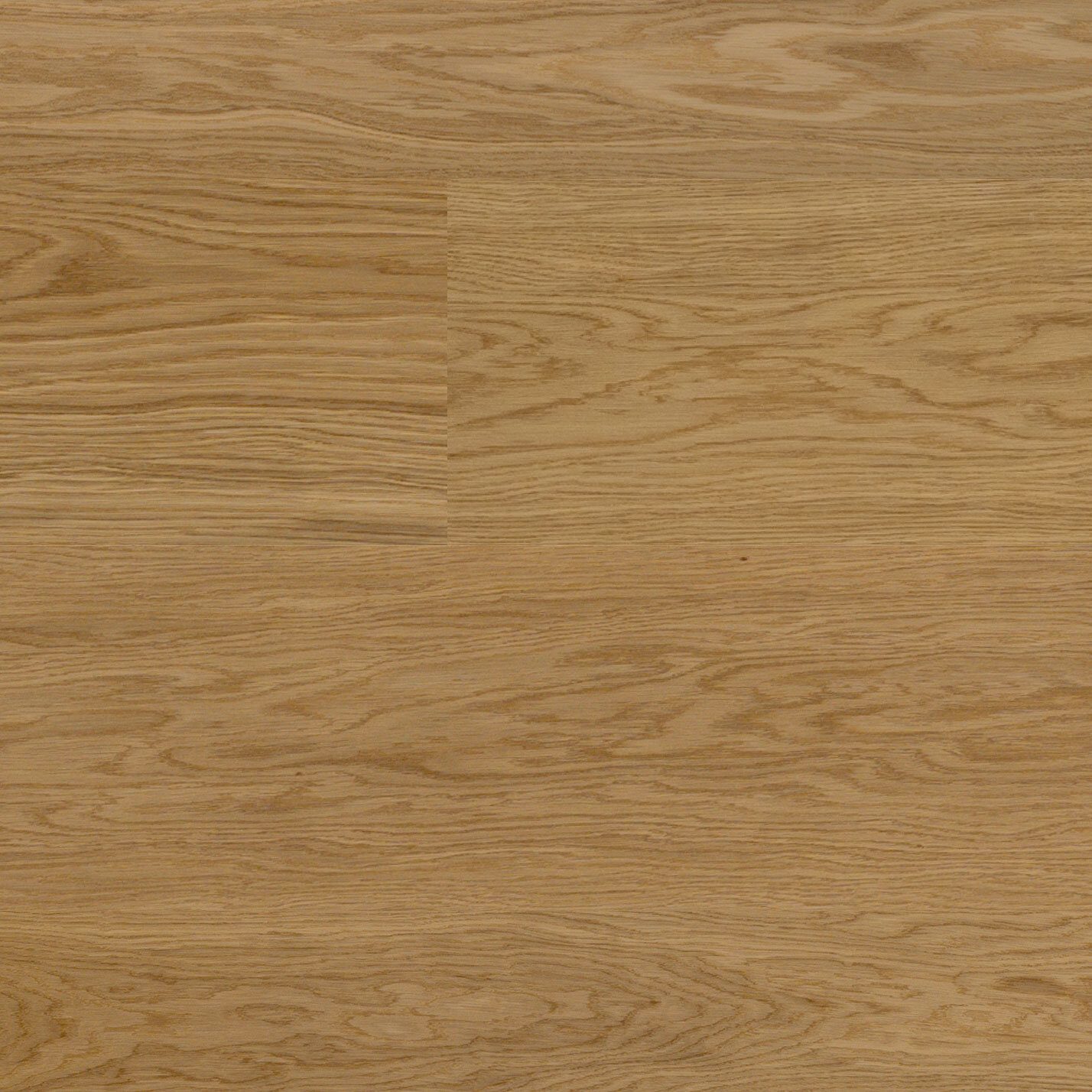 Oak Parquet Flooring Esta Nova Eco Elite extra matt lacquered