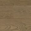 Oak Parquet Flooring Esta Nova Eco Elite Havana extra matt lacquered Oak Parquet Flooring Esta Nova Eco Elite Havana extra matt lacquered
