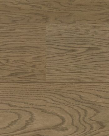 Oak Parquet Flooring Esta Nova Eco Elite Havana extra matt lacquered