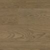 Oak Parquet Flooring Esta Nova Eco Elite Havana extra matt lacquered – close-up Oak Parquet Flooring Esta Nova Eco Elite Havana extra matt lacquered – 2