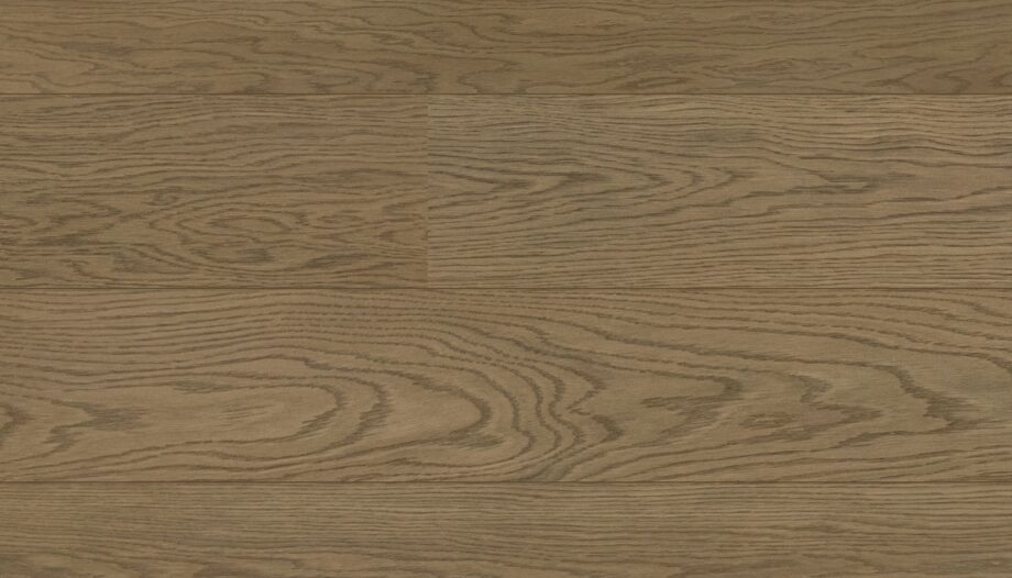 Oak Parquet Flooring Esta Nova Eco Elite Havana extra matt lacquered – close-up Oak Parquet Flooring Esta Nova Eco Elite Havana extra matt lacquered – 2