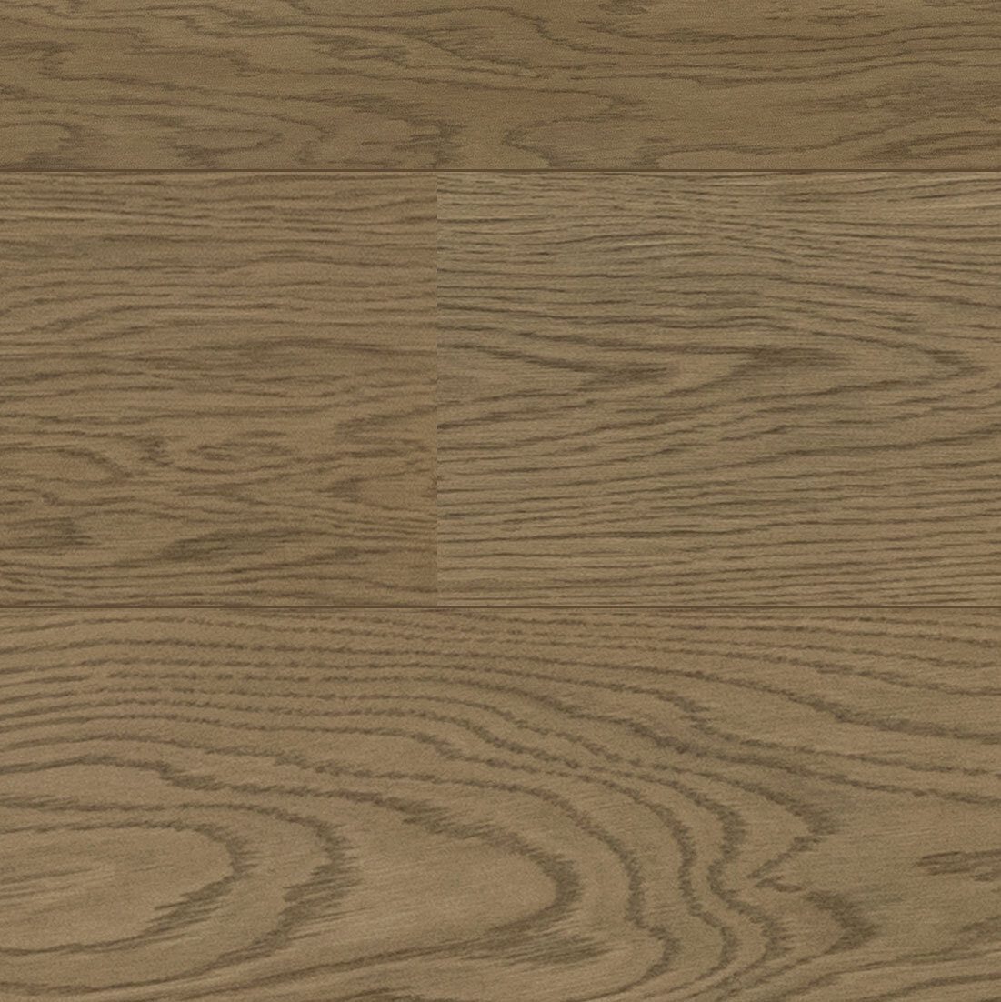 Oak Parquet Flooring Esta Nova Eco Elite Havana extra matt lacquered