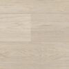 Oak Parquet Flooring Esta Nova Eco Elite Latte extra matt lacquered Oak Parquet Flooring Esta Nova Eco Elite Latte extra matt lacquered