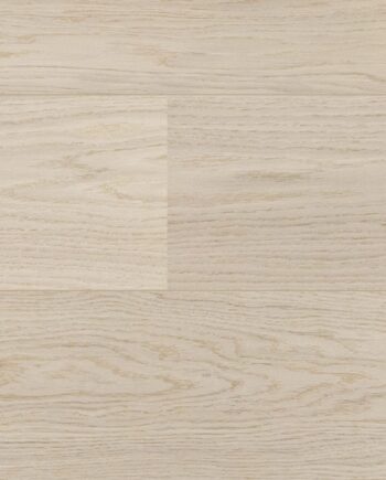 Oak Parquet Flooring Esta Nova Eco Elite Latte extra matt lacquered