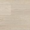 Oak Parquet Flooring Esta Nova Eco Elite Latte extra matt lacquered – close-up Oak Parquet Flooring Esta Nova Eco Elite Latte extra matt lacquered – 2
