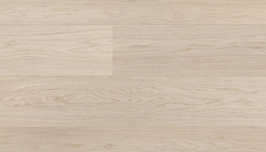Oak Parquet Flooring Esta Nova Eco Elite Latte extra matt lacquered – close-up Oak Parquet Flooring Esta Nova Eco Elite Latte extra matt lacquered – 2
