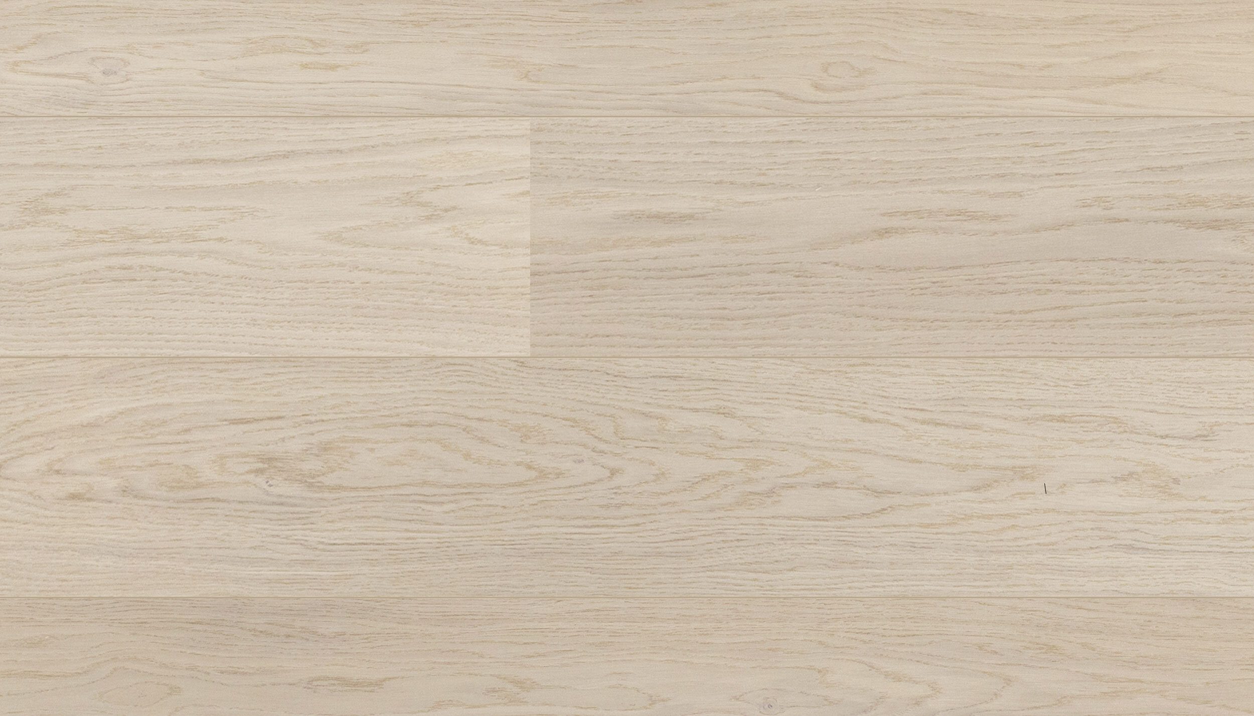 Oak Parquet Flooring Esta Nova Eco Elite Latte extra matt lacquered – 2