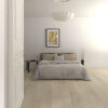 Oak Parquet Flooring Esta Nova Eco Elite Latte extra matt lacquered – close-up Oak Parquet Flooring Esta Nova Eco Elite Latte extra matt lacquered – 3