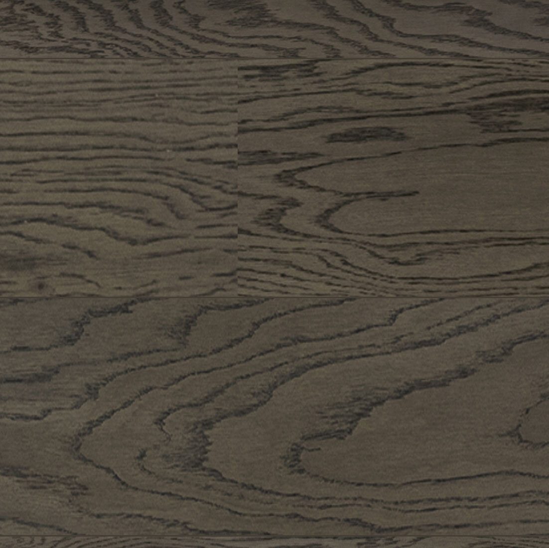Oak Parquet Flooring Esta Nova Eco Elite Lava Grey extra matt lacquered
