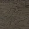 Oak Parquet Flooring Esta Nova Eco Elite Lava Grey UV oiled Oak Parquet Flooring Esta Nova Eco Elite Lava Grey UV oiled