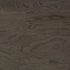 Oak Parquet Flooring Esta Nova Eco Elite Lava Grey UV oiled – close-up Oak Parquet Flooring Esta Nova Eco Elite Lava Grey UV oiled – 2