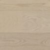 Oak Parquet Flooring Esta Nova Eco Elite Pearl extra matt lacquered Oak Parquet Flooring Esta Nova Eco Elite Pearl extra matt lacquered