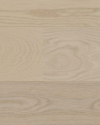 Oak Parquet Flooring Esta Nova Eco Elite Pearl extra matt lacquered