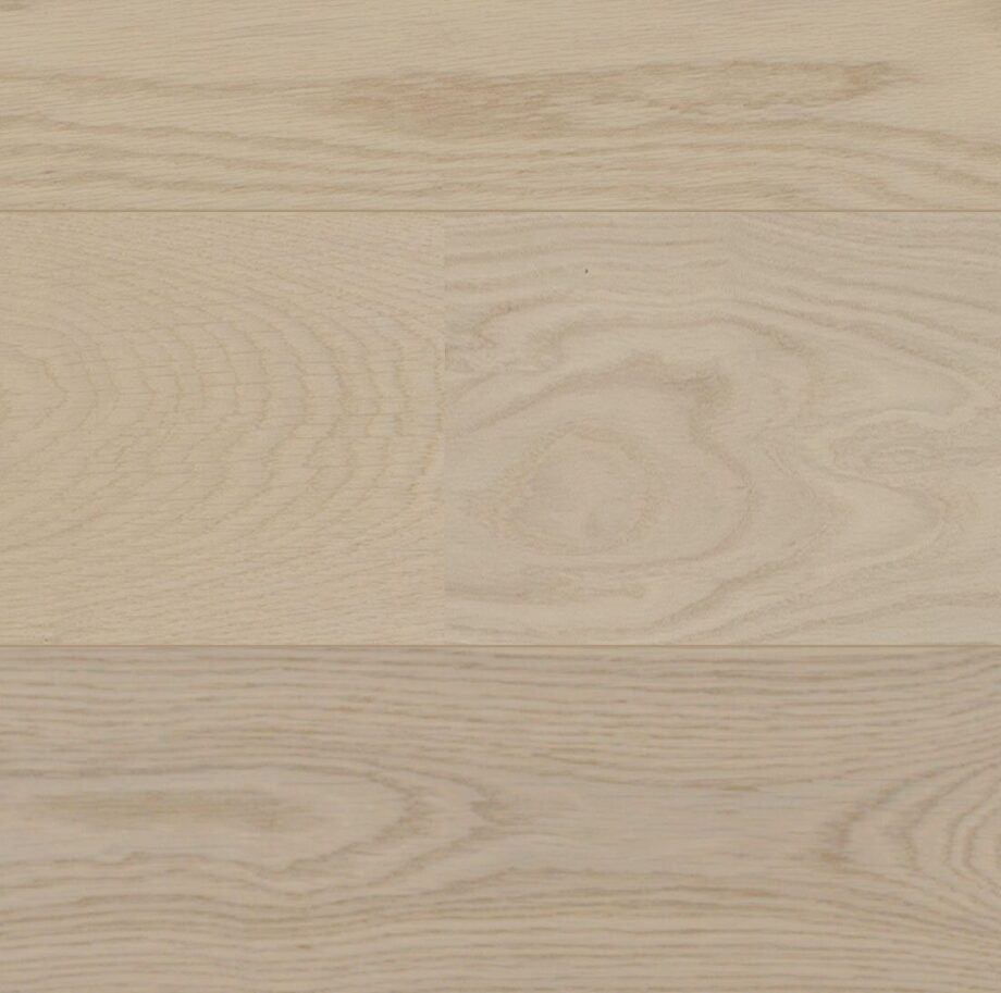 Oak Parquet Flooring Esta Nova Eco Elite Pearl extra matt lacquered Oak Parquet Flooring Esta Nova Eco Elite Pearl extra matt lacquered