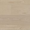 Oak Parquet Flooring Esta Nova Eco Elite Pearl extra matt lacquered – close-up Oak Parquet Flooring Esta Nova Eco Elite Pearl extra matt lacquered – 2
