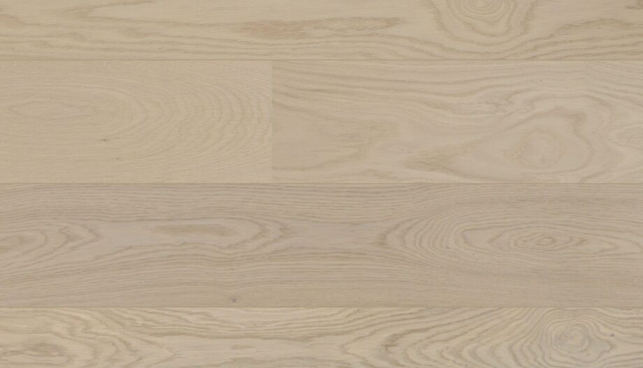 Oak Parquet Flooring Esta Nova Eco Elite Pearl extra matt lacquered – close-up Oak Parquet Flooring Esta Nova Eco Elite Pearl extra matt lacquered – 2