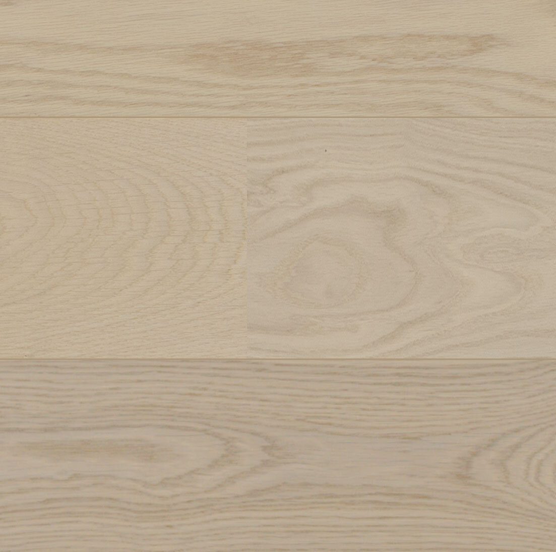 Oak Parquet Flooring Esta Nova Eco Elite Pearl extra matt lacquered