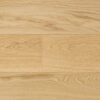 Oak Parquet Flooring Esta Nova Eco Elite Pure Line 202 mm bevelled extra matt lacquered