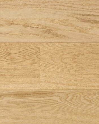 Oak Parquet Flooring Esta Nova Eco Elite Pure Line 202 mm bevelled extra matt lacquered