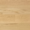 Oak Parquet Flooring Esta Nova Eco Elite Pure Line 202 mm bevelled extra matt lacquered – 2