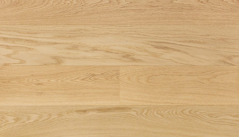 Oak Parquet Flooring Esta Nova Eco Elite Pure Line 202 mm bevelled extra matt lacquered – 2