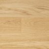 Oak Parquet Flooring Esta Nova Eco Elite Pure Line 202 mm unbevelled extra matt lacquered
