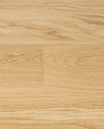 Oak Parquet Flooring Esta Nova Eco Elite Pure Line 202 mm unbevelled extra matt lacquered