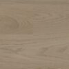 Oak Parquet Flooring Esta Nova Eco Elite Sandstone extra matt lacquered Oak Parquet Flooring Esta Nova Eco Elite Sandstone extra matt lacquered