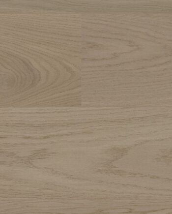 Oak Parquet Flooring Esta Nova Eco Elite Sandstone extra matt lacquered